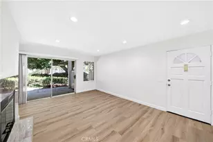 22238 S Vermont Ave 102 D, Torrance, CA 90502 - Photo 16