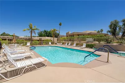 73837 Ocotillo Court, Palm Desert, CA 92260 - Photo 24