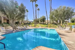 73837 Ocotillo Ct, Palm Desert, CA 92260 - Photo 26