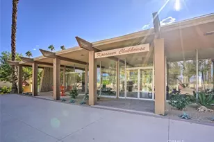 73837 Ocotillo Ct, Palm Desert, CA 92260 - Photo 22