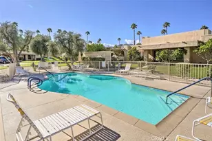 73837 Ocotillo Ct, Palm Desert, CA 92260 - Photo 28