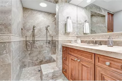 73837 Ocotillo Court, Palm Desert, CA 92260 - Photo 10