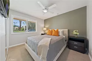 73837 Ocotillo Ct, Palm Desert, CA 92260 - Photo 14
