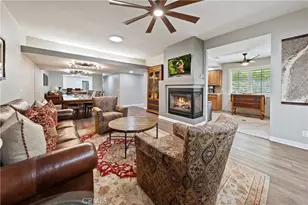 73837 Ocotillo Ct, Palm Desert, CA 92260 - Photo 2