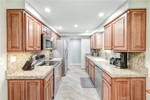 73837 Ocotillo Ct, Palm Desert, CA 92260 - Photo 8