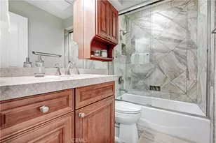 73837 Ocotillo Ct, Palm Desert, CA 92260 - Photo 12