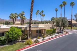 73837 Ocotillo Ct, Palm Desert, CA 92260 - Photo 2