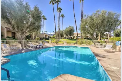 73837 Ocotillo Court, Palm Desert, CA 92260 - Photo 26