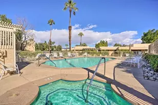 73837 Ocotillo Ct, Palm Desert, CA 92260 - Photo 18