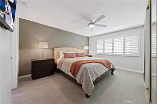 73837 Ocotillo Ct, Palm Desert, CA 92260 - Photo 10