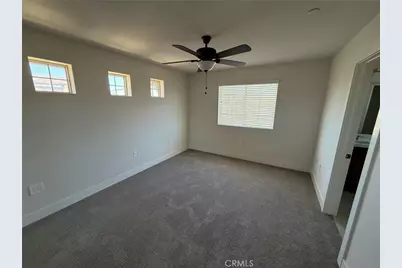 2201 W 237th Street, Torrance, CA 90501 - Photo 12