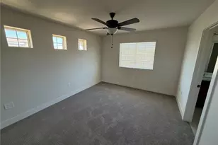 2201 W 237th St, Torrance, CA 90501 - Photo 12