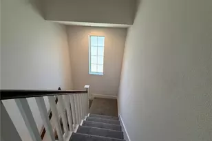 2201 W 237th St, Torrance, CA 90501 - Photo 10