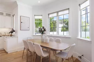 8056 Kentwood, Los Angeles, CA 90045 - Photo 16