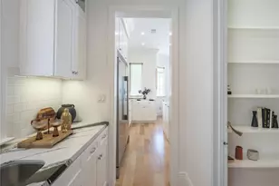 8056 Kentwood, Los Angeles, CA 90045 - Photo 10