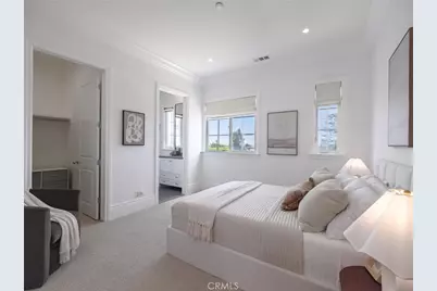 8056 Kentwood, Los Angeles, CA 90045 - Photo 28