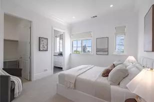 8056 Kentwood, Los Angeles, CA 90045 - Photo 28