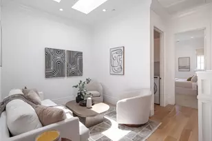 8056 Kentwood, Los Angeles, CA 90045 - Photo 26