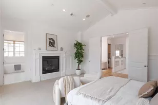 8056 Kentwood, Los Angeles, CA 90045 - Photo 40