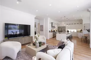8056 Kentwood, Los Angeles, CA 90045 - Photo 14