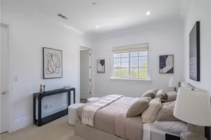 8056 Kentwood, Los Angeles, CA 90045 - Photo 34
