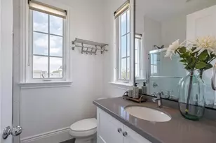 8056 Kentwood, Los Angeles, CA 90045 - Photo 30