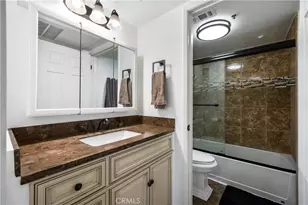 35 Linden, Long Beach, CA 90802 - Photo 12