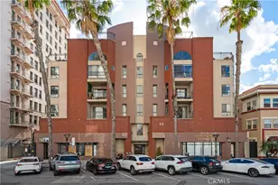 35 Linden, Long Beach, CA 90802 - Photo 22