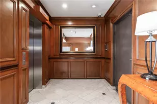 35 Linden, Long Beach, CA 90802 - Photo 26