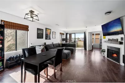 35 Linden #410, Long Beach, CA 90802 - Photo 1