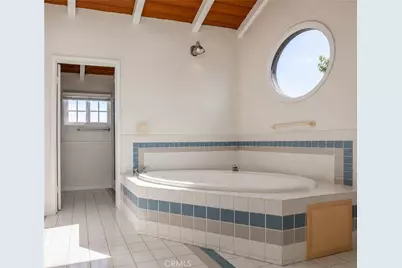 2000 Harkness Street, Manhattan Beach, CA 90266 - Photo 18