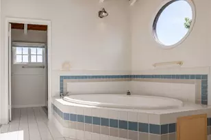 2000 Harkness St, Manhattan Beach, CA 90266 - Photo 18