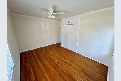 2000 Harkness Street, Manhattan Beach, CA 90266 - Photo 26