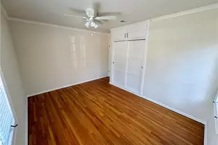 2000 Harkness St, Manhattan Beach, CA 90266 - Photo 26