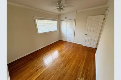 2000 Harkness Street, Manhattan Beach, CA 90266 - Photo 24