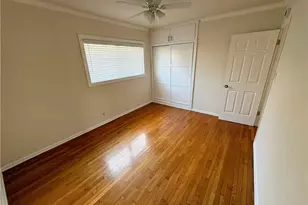 2000 Harkness St, Manhattan Beach, CA 90266 - Photo 24