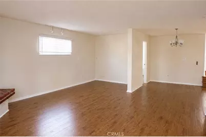 2000 Harkness Street, Manhattan Beach, CA 90266 - Photo 10