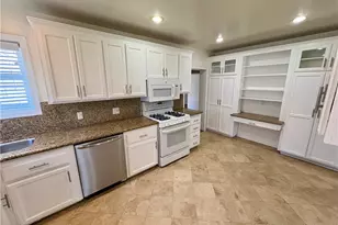 2000 Harkness St, Manhattan Beach, CA 90266 - Photo 8
