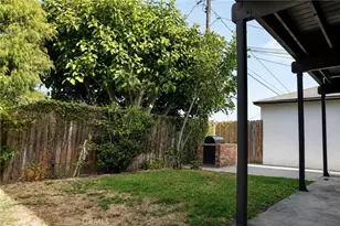 2000 Harkness St, Manhattan Beach, CA 90266 - Photo 22