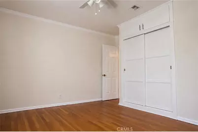 2000 Harkness Street, Manhattan Beach, CA 90266 - Photo 18