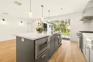 2004 Faymont, Manhattan Beach, CA 90266 - Photo 14
