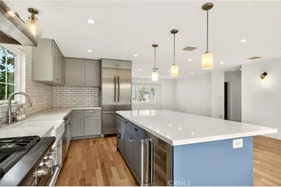 2004 Faymont, Manhattan Beach, CA 90266 - Photo 16
