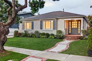 2004 Faymont, Manhattan Beach, CA 90266 - Photo 48