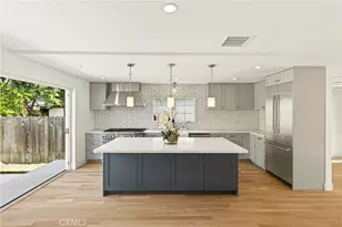 2004 Faymont, Manhattan Beach, CA 90266 - Photo 10