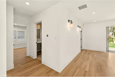 2004 Faymont, Manhattan Beach, CA 90266 - Photo 20
