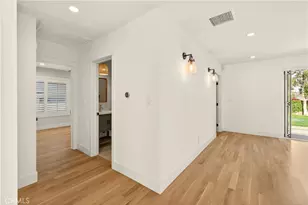 2004 Faymont, Manhattan Beach, CA 90266 - Photo 20