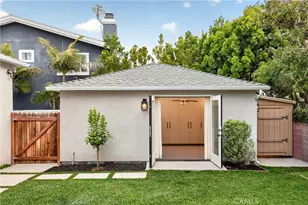 2004 Faymont, Manhattan Beach, CA 90266 - Photo 42