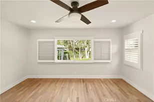 2004 Faymont, Manhattan Beach, CA 90266 - Photo 34