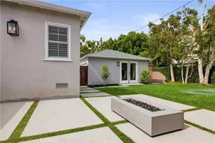 2004 Faymont, Manhattan Beach, CA 90266 - Photo 38