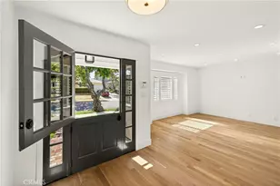 2004 Faymont, Manhattan Beach, CA 90266 - Photo 4